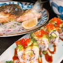 德川家日本料理(王府井apm店) - 北京市旅游 缩略图 9