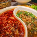 九盾桃花源.创新融合菜(南坪万达广场店) - 重庆市旅游 缩略图 3
