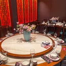 九盾桃花源.创新融合菜(南坪万达广场店) - 重庆市旅游 缩略图 9