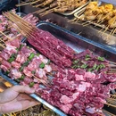 刘记盘龙烧烤 - 重庆市旅游 缩略图 8