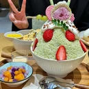 宽厚里步行街 - 济南市旅游 缩略图 2