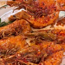OTF 加州餐厅(济南恒隆店) - 济南市旅游 缩略图 5