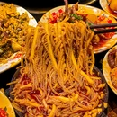 南坪街道 - 重庆市旅游 缩略图 5