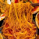 南坪街道 - 重庆市旅游 缩略图 6