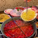南坪街道 - 重庆市旅游 缩略图 9