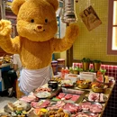 姜胖胖无限自助烤肉(綦江万达店) - 重庆市旅游 缩略图 1
