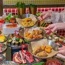姜胖胖无限自助烤肉(綦江万达店) - 重庆市旅游 缩略图 2