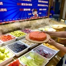 姜胖胖无限自助烤肉(綦江万达店) - 重庆市旅游 缩略图 9