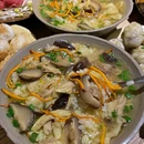 田牛杂老火锅(时代天街店) - 重庆市旅游 缩略图 4