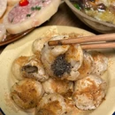 田牛杂老火锅(时代天街店) - 重庆市旅游 缩略图 5