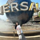 新加坡 - 其他旅游 缩略图 2