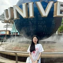 新加坡 - 其他旅游 缩略图 5