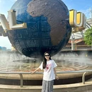 新加坡 - 其他旅游 缩略图 6