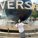 新加坡 - 其他旅游 缩略图 8