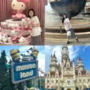 新加坡 - 其他旅游 缩略图 1