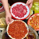 川麻九宫格老火锅(春熙路店) - 成都市旅游 缩略图 4