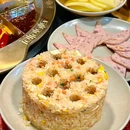 川麻九宫格老火锅(春熙路店) - 成都市旅游 缩略图 6