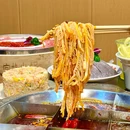 川麻九宫格老火锅(春熙路店) - 成都市旅游 缩略图 7