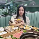 椰林·野生菌火锅(告庄西双景星光夜市店) - 西双版纳傣族自治州旅游 缩略图 1