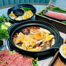 椰林·野生菌火锅(告庄西双景星光夜市店) - 西双版纳傣族自治州旅游 缩略图 2