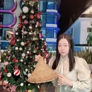 椰林·野生菌火锅(告庄西双景星光夜市店) - 西双版纳傣族自治州旅游 缩略图 5