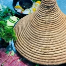 椰林·野生菌火锅(告庄西双景星光夜市店) - 西双版纳傣族自治州旅游 缩略图 7