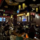成都春熙路希尔顿欢朋酒店 - 成都旅游 缩略图 2