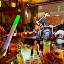 成都春熙路希尔顿欢朋酒店 - 成都旅游 缩略图 5