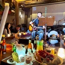 成都春熙路希尔顿欢朋酒店 - 成都旅游 缩略图 6