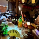 成都春熙路希尔顿欢朋酒店 - 成都旅游 缩略图 8