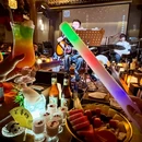 成都春熙路希尔顿欢朋酒店 - 成都旅游 缩略图 1