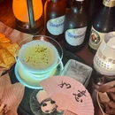 成都春熙路希尔顿欢朋酒店 - 成都旅游 缩略图 4