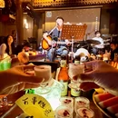 成都春熙路希尔顿欢朋酒店 - 成都旅游 缩略图 7