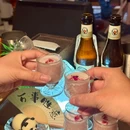 成都春熙路希尔顿欢朋酒店 - 成都旅游 缩略图 9
