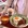 武汉市·馋啦坤泰国国民美食打抛饭(嗨吃街店)