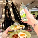 馋啦坤泰国国民美食打抛饭(嗨吃街店) - 武汉市旅游 缩略图 9