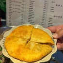 冯三孃跷脚牛肉(北京直营店) - 北京市旅游 缩略图 5