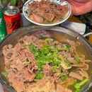 冯三孃跷脚牛肉(北京直营店) - 北京市旅游 缩略图 3