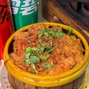 冯三孃跷脚牛肉(北京直营店) - 北京市旅游 缩略图 2