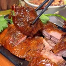 冯三孃跷脚牛肉(北京直营店) - 北京市旅游 缩略图 7