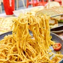 汉堡王(西安北大街店) - 西安市旅游 缩略图 1