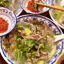 杨三孃跷脚牛肉(南湖名都店) - 武汉市旅游 缩略图 2
