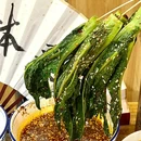 杨三孃跷脚牛肉(南湖名都店) - 武汉市旅游 缩略图 6