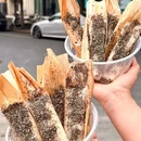 杨三孃跷脚牛肉(南湖名都店) - 武汉市旅游 缩略图 8