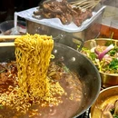 老天桥蛙炉火锅(姑苏总店) - 苏州旅游 缩略图 1