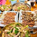 老天桥蛙炉火锅(姑苏总店) - 苏州旅游 缩略图 2