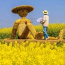 乌镇古镇旅游区 - 嘉兴市旅游 缩略图 3