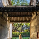 乌镇古镇旅游区 - 嘉兴市旅游 缩略图 6