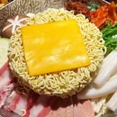 欣宁街 - 北京市旅游 缩略图 6