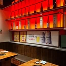 欣宁街 - 北京市旅游 缩略图 8